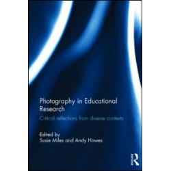 Photography in Educational Research Photography in Educational Research