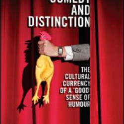 Comedy and Distinction