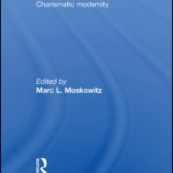 Popular Culture in Taiwan Popular Culture in Taiwan