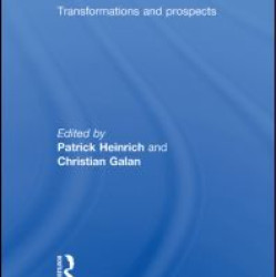 Language Life in Japan