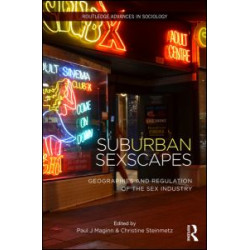 (Sub)Urban Sexscapes (Sub)Urban Sexscapes