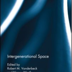 Intergenerational Space Intergenerational Space
