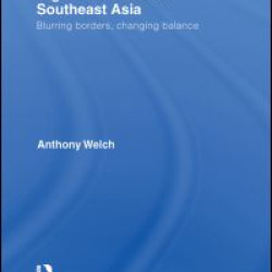 Higher Education in Southeast Asia Higher Education in Southeast Asia
