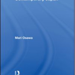 Social Security in Contemporary Japan