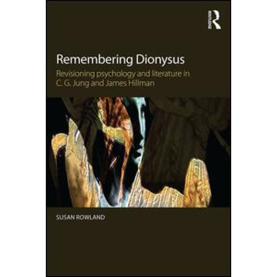 Remembering Dionysus