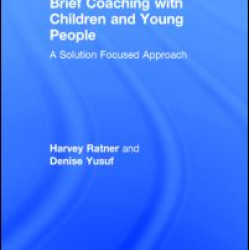 Brief Coaching with Children and Young People