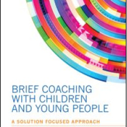 Brief Coaching with Children and Young People