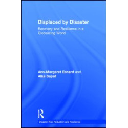 Displaced by Disaster