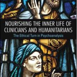 Nourishing the Inner Life of Clinicians and Humanitarians Nourishing the Inner Life of Clinicians and Humanitarians