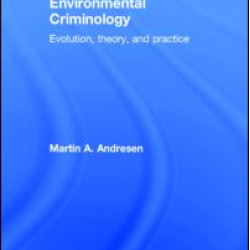 Environmental Criminology