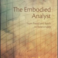 The Embodied Analyst