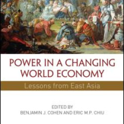 Power in a Changing World Economy Power in a Changing World Economy
