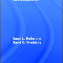 Crimes of Globalization