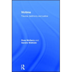 Victims