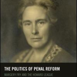 A History of Forensic Science