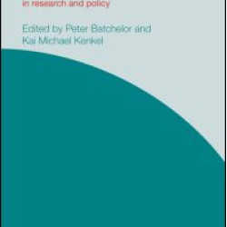 Controlling Small Arms