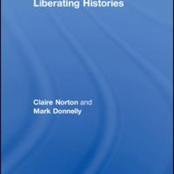 Liberating Histories Liberating Histories