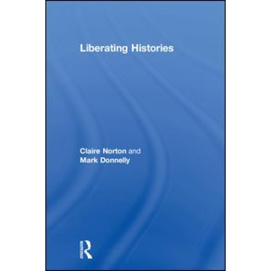 Liberating Histories Liberating Histories
