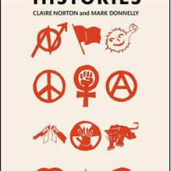 Liberating Histories Liberating Histories