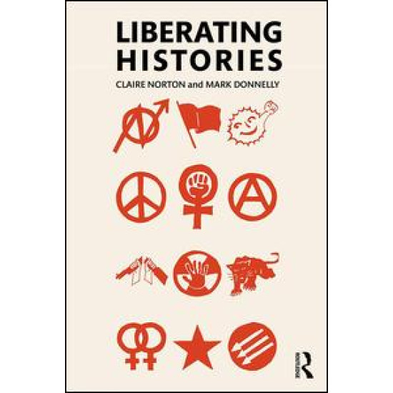 Liberating Histories Liberating Histories