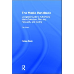 The Media Handbook