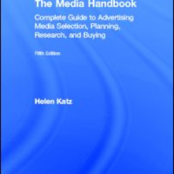 The Media Handbook The Media Handbook