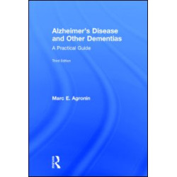 Alzheimer's Disease and Other Dementias Alzheimer's Disease and Other Dementias
