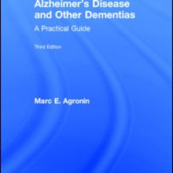 Alzheimer's Disease and Other Dementias Alzheimer's Disease and Other Dementias