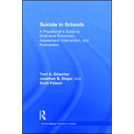 Suicide in Schools