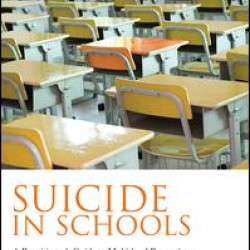 Suicide in Schools Suicide in Schools