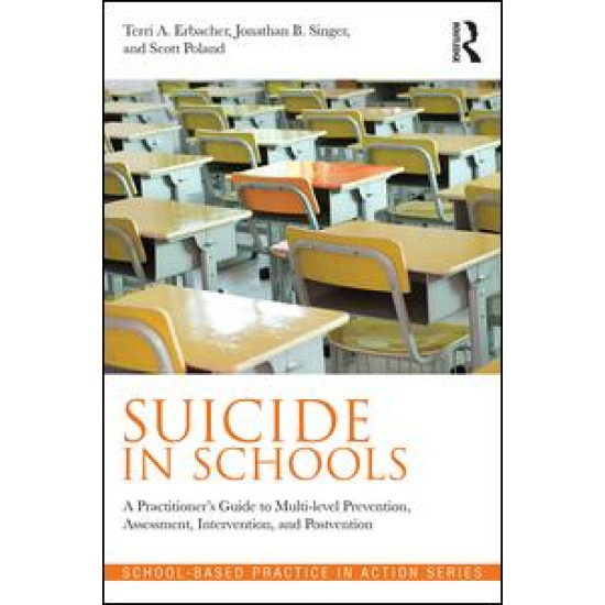 Suicide in Schools