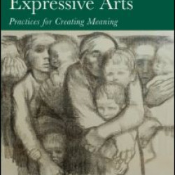 Grief and the Expressive Arts