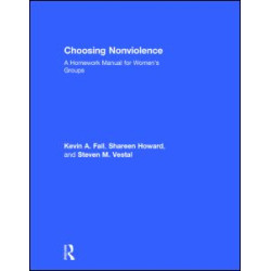 Choosing Nonviolence Choosing Nonviolence
