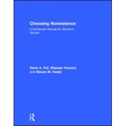 Choosing Nonviolence Choosing Nonviolence