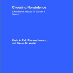 Choosing Nonviolence Choosing Nonviolence