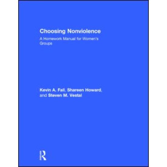 Choosing Nonviolence