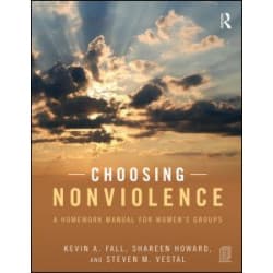 Choosing Nonviolence Choosing Nonviolence