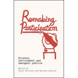 Remaking Participation Remaking Participation
