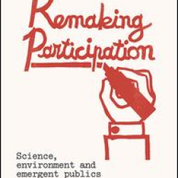 Remaking Participation