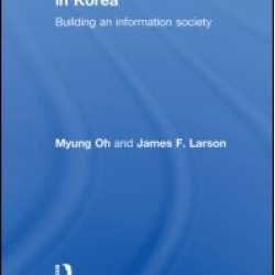 Digital Development in Korea Digital Development in Korea