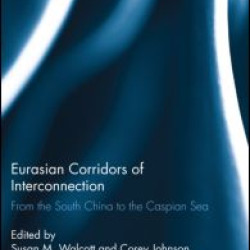 Eurasian Corridors of Interconnection