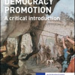 Democracy Promotion Democracy Promotion