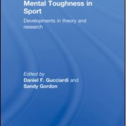 Mental Toughness in Sport Mental Toughness in Sport
