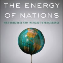 The Energy of Nations The Energy of Nations