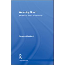 Watching Sport