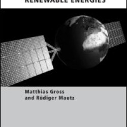 Renewable Energies Renewable Energies