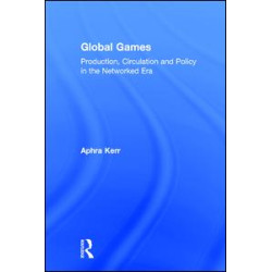 Global Games Global Games