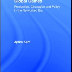 Global Games