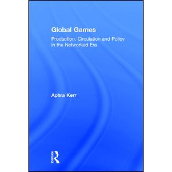 Global Games