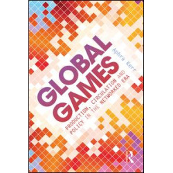 Global Games Global Games